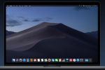 dark-mode-not-working-after-mojave-update