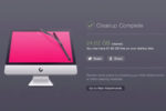 apple-software