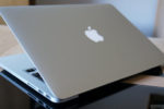 mac-img
