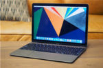 macbook-battery