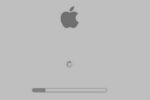 stuck-img