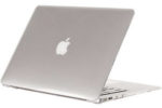 turn off mac
